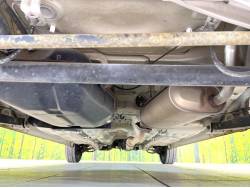 ワゴンＲ Ｎ－１の中古車画像