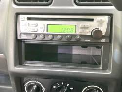 ワゴンＲ Ｎ－１の中古車画像