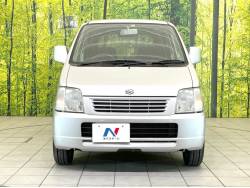 ワゴンＲ Ｎ－１の中古車画像