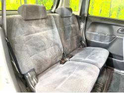 ワゴンＲ Ｎ－１の中古車画像