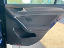 ゴルフ ＴＳＩコンフォートライン テックエディションの中古車画像