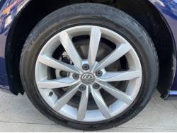 ゴルフ ＴＳＩコンフォートライン テックエディションの中古車画像