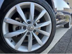 ゴルフ ＴＳＩコンフォートライン テックエディションの中古車画像