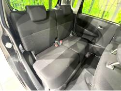 ムーヴ カスタム ＲＳ ＳＡの中古車画像