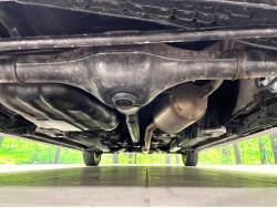 ムーヴ カスタム ＲＳ ＳＡの中古車画像