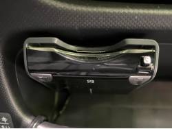 ムーヴ カスタム ＲＳ ＳＡの中古車画像