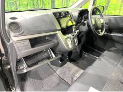 ムーヴ カスタム ＲＳ ＳＡの中古車画像