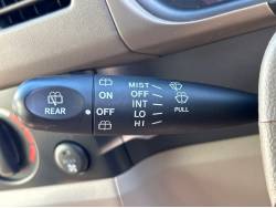 ＮＶ１００クリッパーバン ＧＸの中古車画像