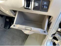 ＮＶ１００クリッパーバン ＧＸの中古車画像