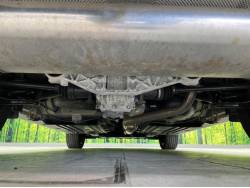 エスクード ベースグレードの中古車画像