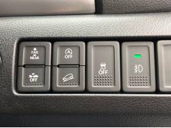 エスクード ベースグレードの中古車画像