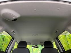 エスクード ベースグレードの中古車画像