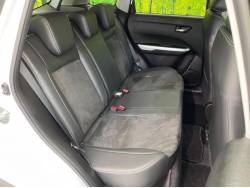 エスクード ベースグレードの中古車画像