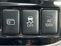 アウトランダーＰＨＥＶ Ｇの中古車画像