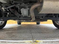 アウトランダーＰＨＥＶ Ｇの中古車画像