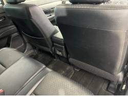 アウトランダーＰＨＥＶ Ｇの中古車画像