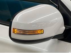 アウトランダーＰＨＥＶ Ｇの中古車画像