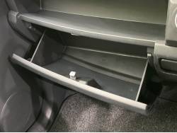 ワゴンＲ ＦＸ－Ｓリミテッドの中古車画像