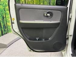 ワゴンＲ ＦＸ－Ｓリミテッドの中古車画像