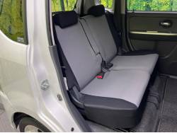 ワゴンＲ ＦＸ－Ｓリミテッドの中古車画像