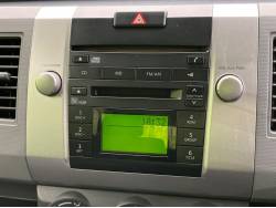 ワゴンＲ ＦＸ－Ｓリミテッドの中古車画像