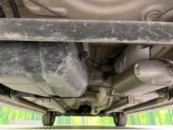 ワゴンＲ ＦＸ－Ｓリミテッドの中古車画像