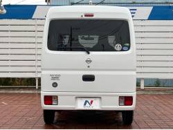 ＮＶ１００クリッパーバン ＤＸ ＧＬパッケージの中古車画像