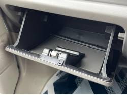 ＮＶ１００クリッパーバン ＤＸ ＧＬパッケージの中古車画像