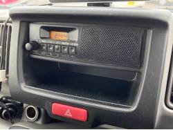 ＮＶ１００クリッパーバン ＤＸ ＧＬパッケージの中古車画像