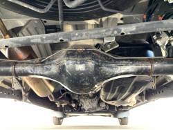 ハイゼットカーゴ スペシャルの中古車画像