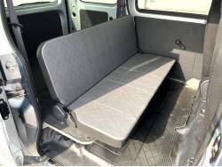 ハイゼットカーゴ スペシャルの中古車画像