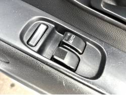 ハイゼットカーゴ スペシャルの中古車画像