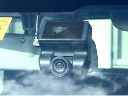 ハイゼットカーゴ スペシャルの中古車画像