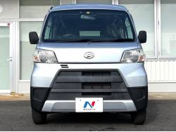 ハイゼットカーゴ スペシャルの中古車画像