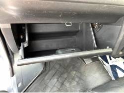 ハイゼットカーゴ スペシャルの中古車画像