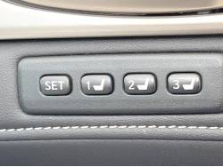 ＧＳ ＧＳ３５０ バージョンＬの中古車画像