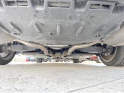 ＧＳ ＧＳ３５０ バージョンＬの中古車画像