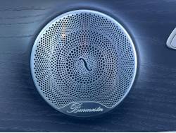 Ｅクラス Ｅ３５０ｅ アバンギャルド スポーツの中古車画像