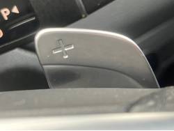 ＣＬＡクラス ＣＬＡ２５０シュポルト ４マチックの中古車画像