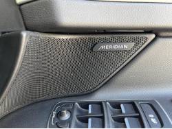 ＸＦ ＸＦ プレステージの中古車画像