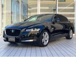 ＸＦ ＸＦ プレステージの中古車画像