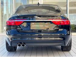 ＸＦ ＸＦ プレステージの中古車画像