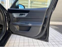 ＸＦ ＸＦ プレステージの中古車画像