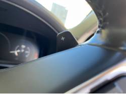 ＸＦ ＸＦ プレステージの中古車画像