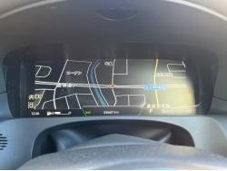 ＸＦ ＸＦ プレステージの中古車画像