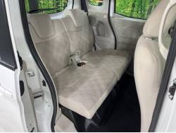 ｅＫスペース Ｍ ｅ－アシストの中古車画像