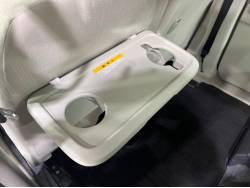 ｅＫスペース Ｍ ｅ－アシストの中古車画像