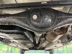 ｅＫスペース Ｍ ｅ－アシストの中古車画像