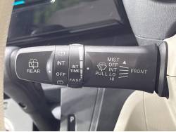 ｅＫスペース Ｍ ｅ－アシストの中古車画像