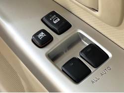 ポルテ １５０ｒ モカセレクションの中古車画像